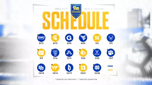 MSOC 2022 Schedule Graphic