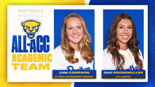 SB All-ACC Academic Graphic 2022