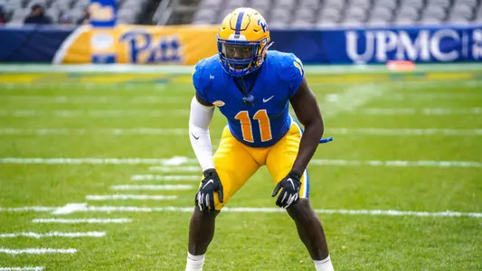 Bangally Kamara