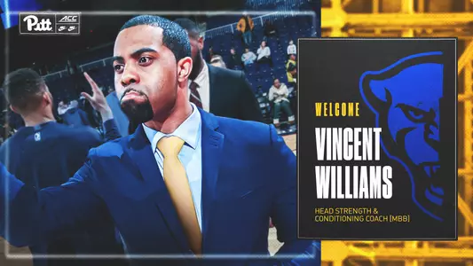 Vincent Williams