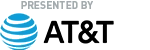 AT&T Logo
