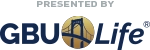 GBU Life Logo