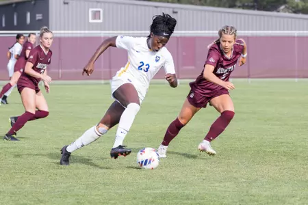 Samiah Phiri