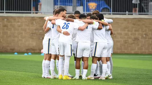 Team