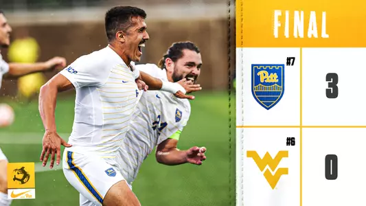 Final MSOC WVU