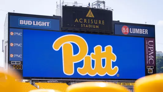 Acrisure Stadium