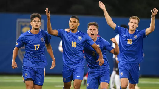 Bertin Celebration