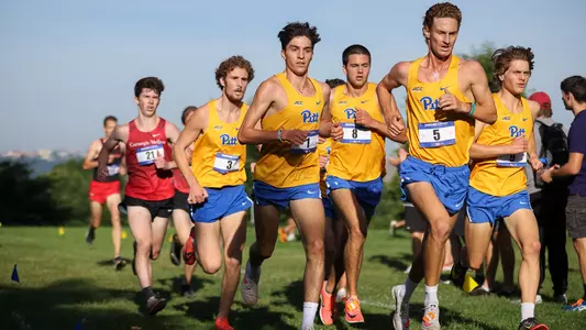 mens team
