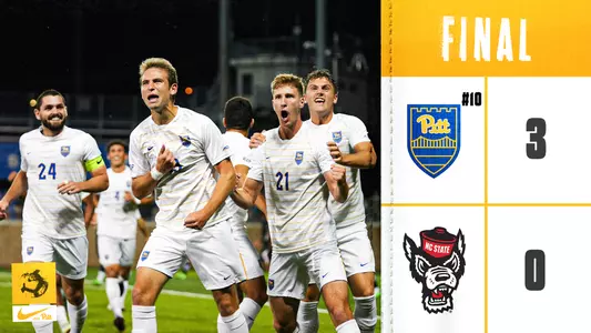 Final NC State