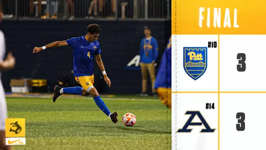 Final Akron