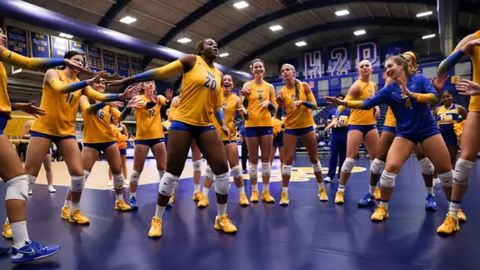 Chiamaka Nwokolo 2022 vs. UNC