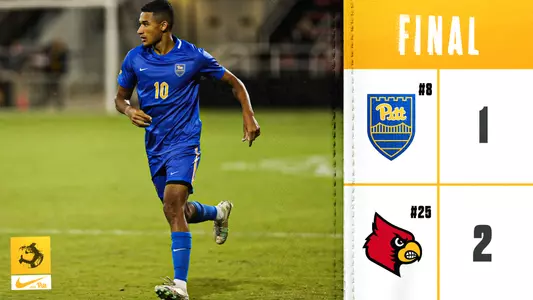 Final Louisville
