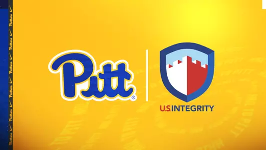 U.S. Integrity, Inc.