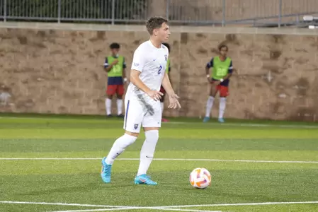 MSOC vs. Howard