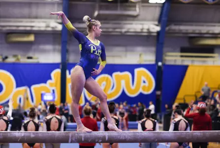 Wasatch Classic Preview