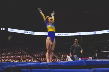 Wasatch Classic Recap