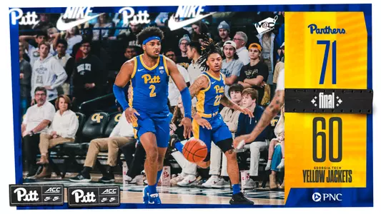 MBB_GT_Final