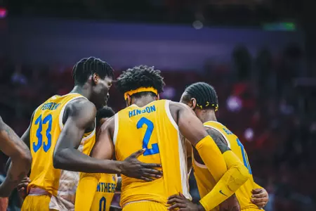 Huddle