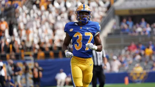 Stephon Hall