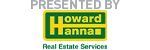 Presented by howard hanna real estate services