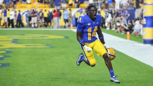 Marquis Williams