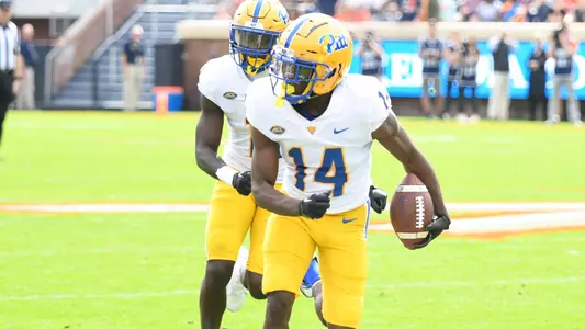 Marquis Williams