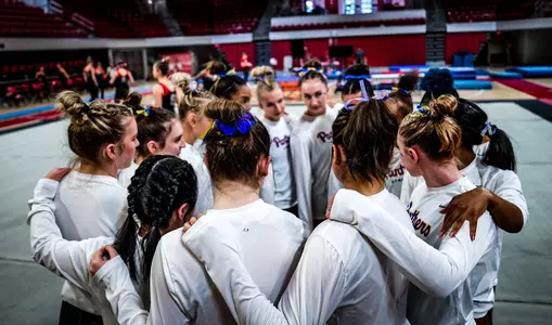 Ball State Quad Preview