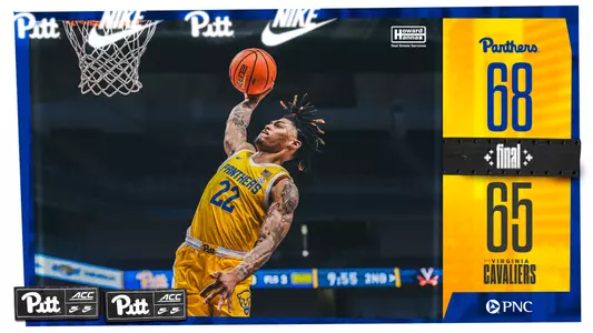 UVA_Final Score