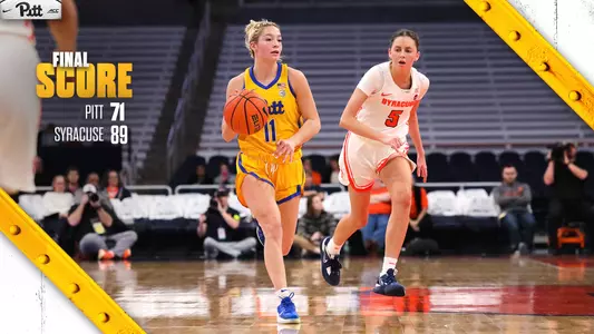 cuse final