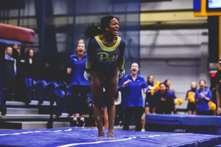 Keystone Classic Recap