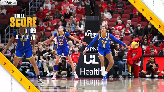 UL final