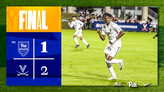 Final UVA