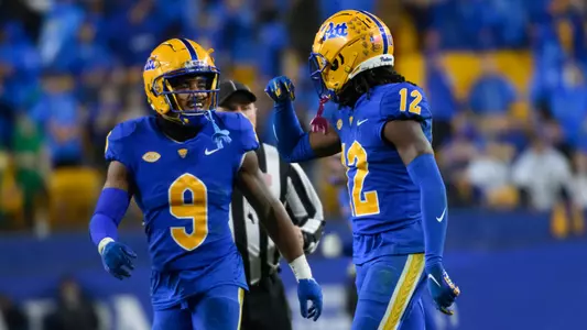 M.J. Devonshire A.J. Woods