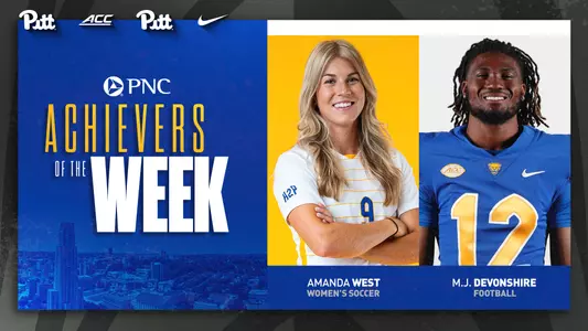 PNC Achievers October 17