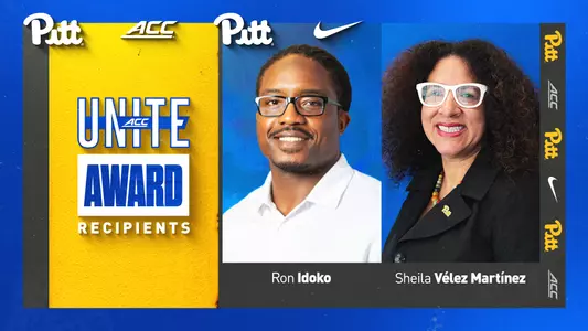 UNITE Award Updated 2023