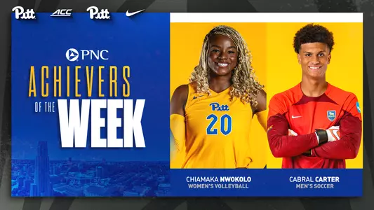 PNC Achievers October 24