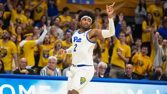 Photo of Blake Hinson