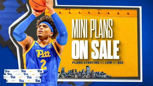 MBB Mini Plans