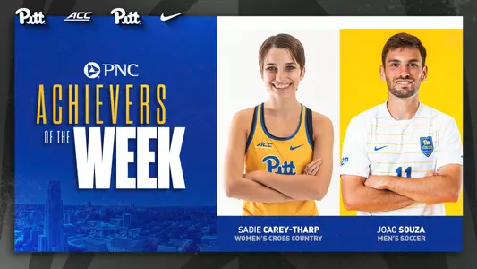 PNC Achievers 10/3