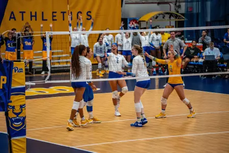 Georgia Tech preview