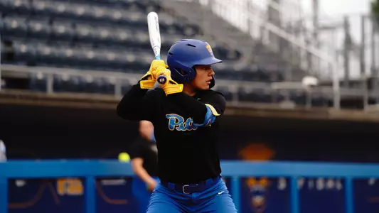 Hernandez_Fall Preview