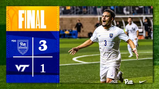 VT final