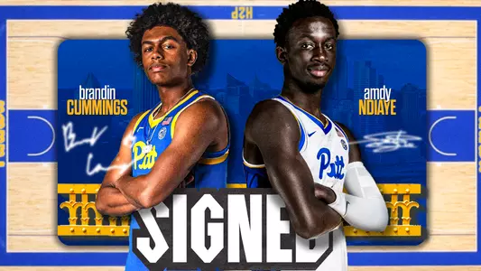 2024 MBB Signees