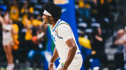 MBB vs. FGCU 11/13/23