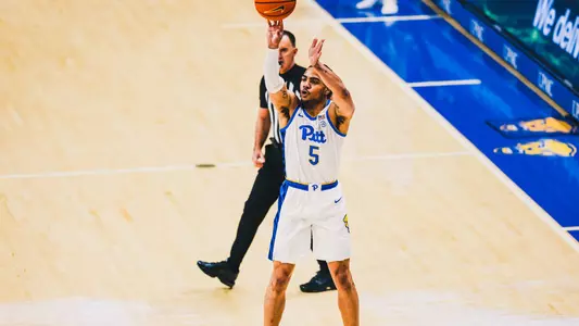MBB vs. FGCU 11/13/23