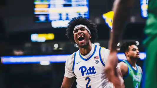 MBB vs. FGCU 11/13/23