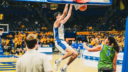 MBB vs. FGCU 11/13/23