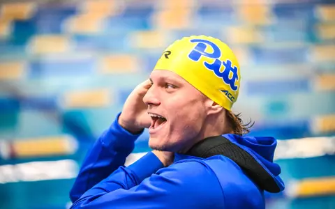 Krzysztof Radziszewski