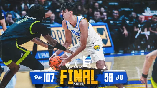 Jacksonville Final Score