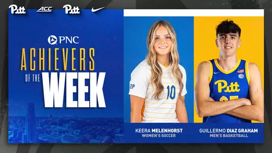 PNC Achievers Nov 21